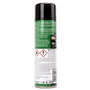 Abc Limpia Salpicaderos New Car 500ml