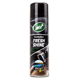 Cs6 Limpia Salpicaderos FG7821 TW51983 500 mL