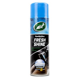 Abc Fg7822 TW51984 Limpia Salpicadero Aire Fresco 500 mL