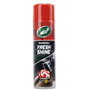 Cs6 Limpia Salpicaderos Fresa 500 mL TW51985
