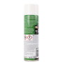 Abc Limpia Salpicaderos Vainill 500ml CS6