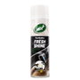 Abc Limpia Salpicaderos Vainill 500ml CS6