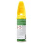 Abc Espuma Intensiva 1 con Cepillo 400ml CS6