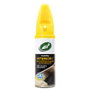 Abc Espuma Intensiva 1 con Cepillo 400ml CS6