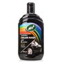 Abc Color Magic Negro 500ml