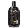 Abc Color Magic Negro 500ml