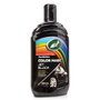 Abc Color Magic Negro 500ml