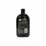 Abc Color Magic Negro 500ml