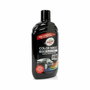 Abc Color Magic Negro 500ml