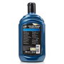 Abc Cera con Color Azul Oscuro 500 mL Cs6 Fg7100 TW52709 - Limpia, Abrillanta, Restaura y Da Color