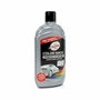 Abc FG7098 TW52710 Color Magic Plata 500 mL Cs6