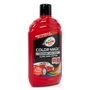 Abc Color Magic Rojo 500 ml CS6 (VIEJO FG7095)