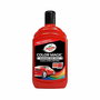 Abc Color Magic Rojo 500 mL Cs6 FG7095 TW52711