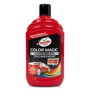 Abc Color Magic Rojo 500 ml CS6 (VIEJO FG7095)