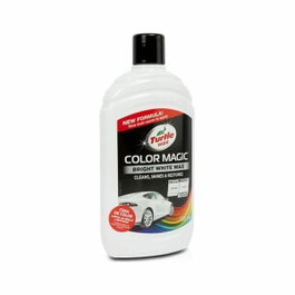 Abc Color Magic Blanco 500 ml