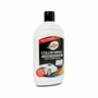 Abc Color Magic Blanco 500 ml