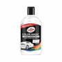 Abc Color Magic Blanco 500 ml