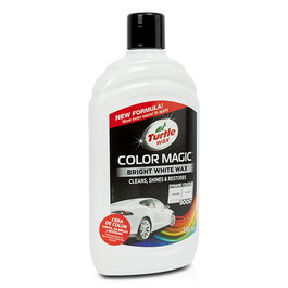 Abc FG7099 TW52712 Color Magic Blanco 500 mL