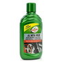 Gl TW52853 Pulidor De Metales 300 mL