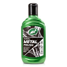 Abc Pulidor de Metales 300ml CS6