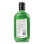 Abc Pulidor de Metales 300ml CS6