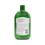 Abc Limpiador Acondicionador Piel 500 mL