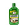 Abc Limpiador Acondicionador Piel 500 mL