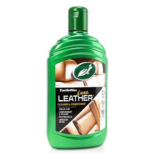 Abc Limpiador Acondicionador Piel 500 mL Cs6 Viejo Fg7827 TW52869 Abc Limpiador Acondicionador Piel 500 mL Cs6 Viejo Fg7827 TW52869