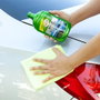 Abc Cera con teflón para pintura metalizada 500ml CS6