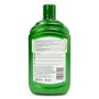 Abc Cera con teflón para pintura metalizada 500ml CS6