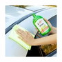 Abc Cera Original 500ml Cs6