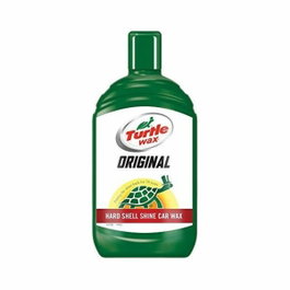 Abc CERA ORIGINAL 500ML (VIEJO FG7829) CS6