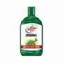 Abc Cera Original 500ml Cs6