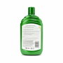 Abc Cera Original 500ml Cs6