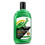 Abc CERA ORIGINAL 500ML (VIEJO FG7829) CS6