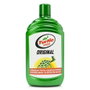 Abc Cera Original 500ml Cs6