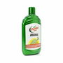 TW52871 Fg7829 Cs6 Cera Original 500 mL