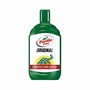 TW52871 Fg7829 Cs6 Cera Original 500 mL