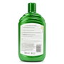 Abc Cera Original 500ml Cs6