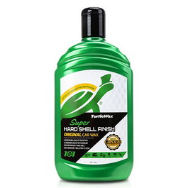 TW52871 Fg7829 Cs6 Cera Original 500 mL