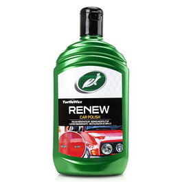 Gl Cs6 FG7830 TW52872 Restaurador De Color 500 Ml