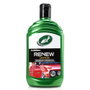 Abc GL Restaurador de Color 500ml CS6