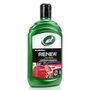 Abc GL Restaurador de Color 500ml CS6
