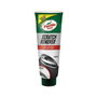 Abc Elimina Arañazos Pasta 100ml