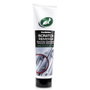 Abc Eliminación Arañazos Pasta 100 mL Fg7451 Cs12 TW52873