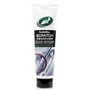 Abc Eliminación Arañazos Pasta 100 mL Fg7451 Cs12 TW52873