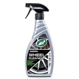 Abc Limpia Llantas Spray 500 mL Cs6 Fg7452 TW52879