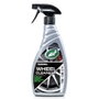 Abc Limpia Llantas Spray 500 mL Cs6 Fg7452 TW52879