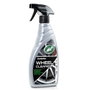 Abc Limpia Llantas Spray 500 mL Cs6 Fg7452 TW52879
