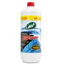Abc Champú Zip Wax con Cera 1.5L CS6